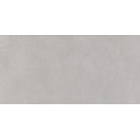 Плитка 60*120 Conca Greige Rec.