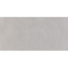 Плитка 60*120 Conca Greige Rec.