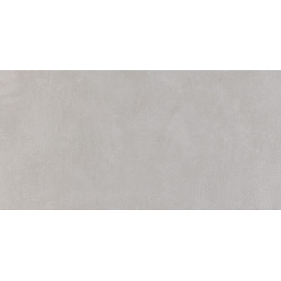 Плитка 60*120 Conca Greige Rec.