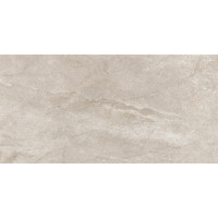 Плитка 60*120 Cr Wells Sand Matt