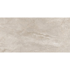 Плитка 60*120 Cr Wells Sand Matt