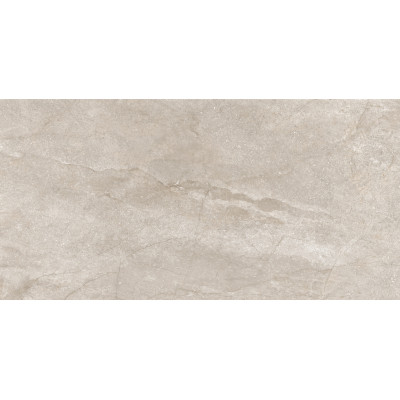 Плитка 60*120 Cr Wells Sand Matt