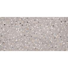 Плитка 60*120 Doria Greige Rec.
