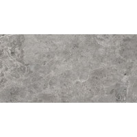 Плитка 60*120 Es Erding Grey Luxglass
