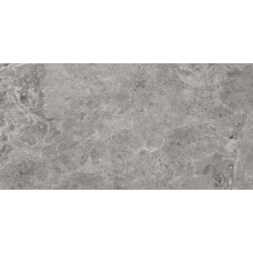 Плитка 60*120 Es Erding Grey Luxglass