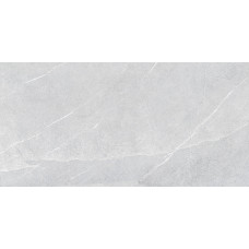 Плитка 60*120 Lavagna Pietra Di Perla