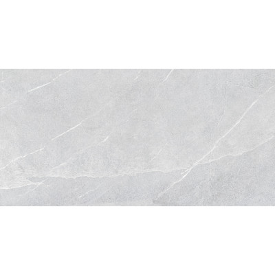 Плитка 60*120 Lavagna Pietra Di Perla