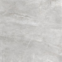 Плитка 60*60 Cr Wells Pearl Leviglass