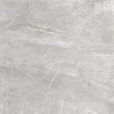 Плитка 60*60 Cr Wells Pearl Leviglass