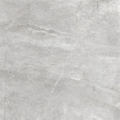 Плитка 60*60 Cr Wells Pearl Leviglass