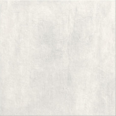 Плитка 60*60 Provenza Blanco