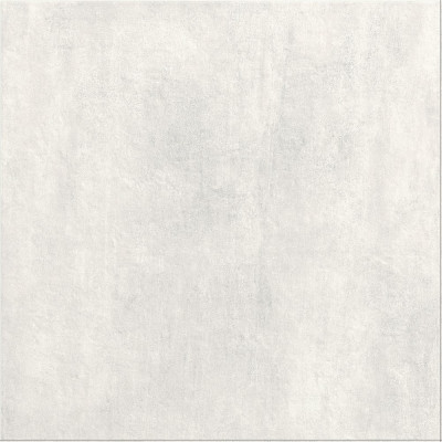 Плитка 60*60 Provenza Blanco