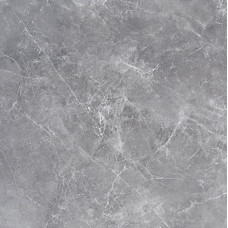 Плитка 75*75 Cr Ascolano Gris Leviglass