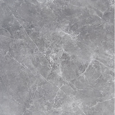 Плитка 75*75 Cr Ascolano Gris Leviglass