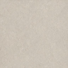 Плитка 75*75 Cr Cromat Marfil Matt