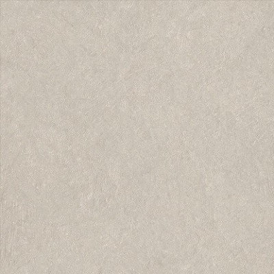 Плитка 75*75 Cr Cromat Marfil Matt