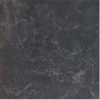 Плитка 90*90 Cr Ardesia Noir