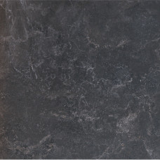 Плитка 90*90 Cr Ardesia Noir