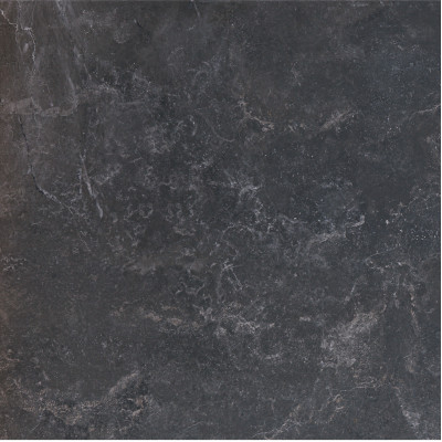 Плитка 90*90 Cr Ardesia Noir
