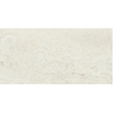 Плитка 60*120 Travertine Minimal White Nat Rett Ej8K