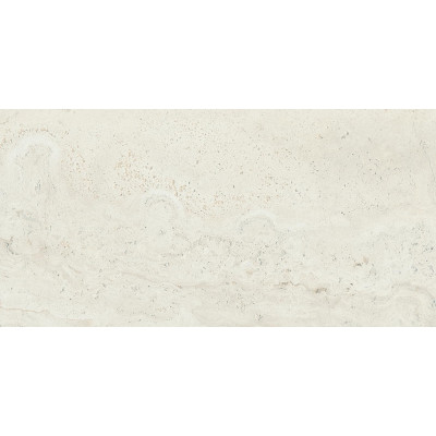 Плитка 60*120 Travertine Minimal White Nat Rett Ej8K