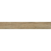 Плитка 10*70 Woodessence Honey R4Mf
