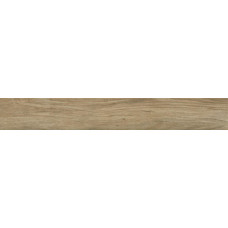 Плитка 10*70 Woodessence Honey R4Mf