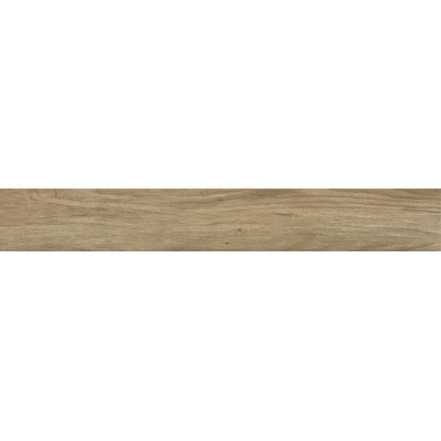 Плитка 10*70 Woodessence Honey R4Mf