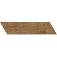 Плитка 11*54 Ossimori Miele Chevron R9Ss