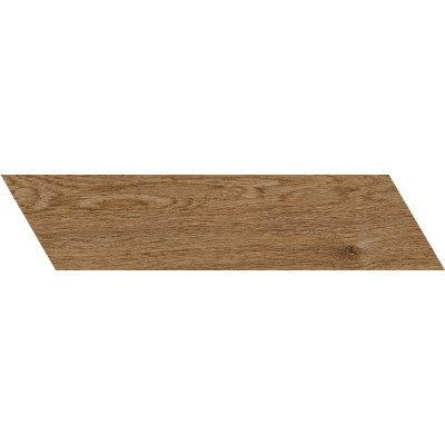 Плитка 11*54 Ossimori Miele Chevron R9Ss