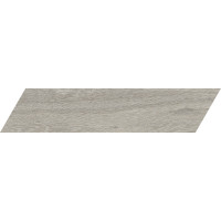 Плитка 11*54 Woodchoice Chevron Salt R17M
