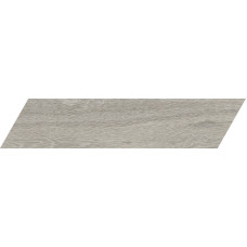 Плитка 11*54 Woodchoice Chevron Salt R17M
