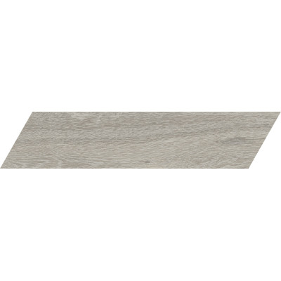 Плитка 11*54 Woodchoice Chevron Salt R17M