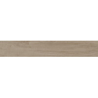 Плитка 15*90 Woodpassion Taupe R44N