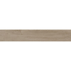 Плитка 15*90 Woodpassion Taupe R44N