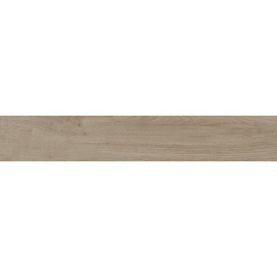 Плитка 15*90 Woodpassion Taupe R44N
