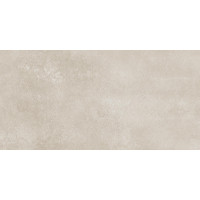 Плитка 30*60 Studio Sabbia Rett R4Qg