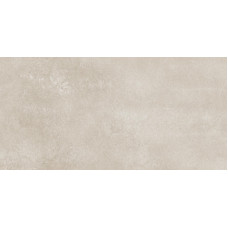 Плитка 30*60 Studio Sabbia Rett R4Qg