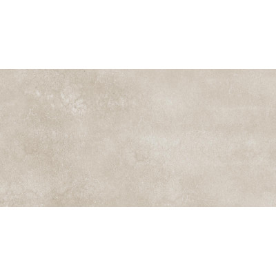 Плитка 30*60 Studio Sabbia Rett R4Qg