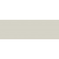 Плитка 30*90 Tempera Strutt Shangai Crema R705