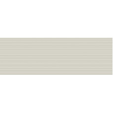 Плитка 30*90 Tempera Strutt Shangai Crema R705