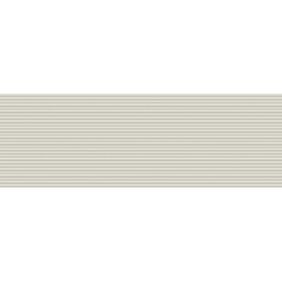 Плитка 30*90 Tempera Strutt Shangai Crema R705