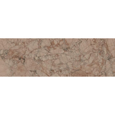 Плитка 40*120 Mixed Breccia Pernice Rt R9Ud