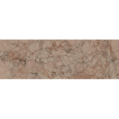 Плитка 40*120 Mixed Breccia Pernice Rt R9Ud
