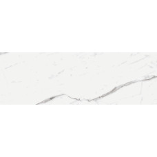 Плитка 40*120 Mixed Statuario Venato Rt. R9Uf