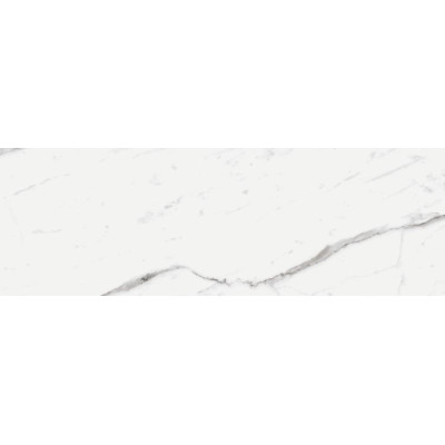 Плитка 40*120 Mixed Statuario Venato Rt. R9Uf