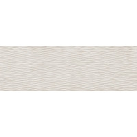 Плитка 40*120 Resina Grigio Struttura Wall 3D Ret R79F