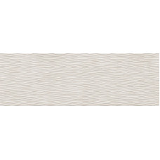 Плитка 40*120 Resina Grigio Struttura Wall 3D Ret R79F