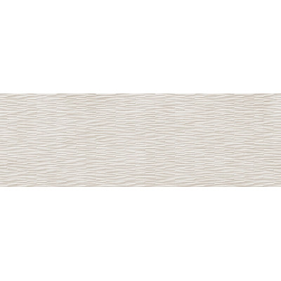 Плитка 40*120 Resina Grigio Struttura Wall 3D Ret R79F