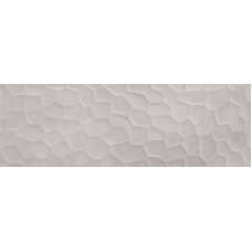Плитка 40*120 Terracruda Calce St Arte 3D Rett R657